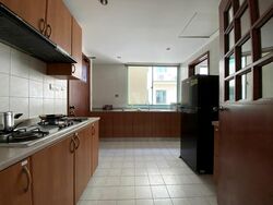Hazel Park Condominium (D23), Condominium #482050531